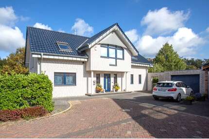 Haus zum Kaufen in Wegberg 695.000,00 € 196 m²