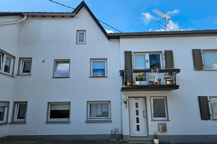 Wohnhaus in Niederzeuzheim zu vermieten - Hadamar