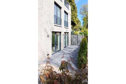 Wohnung zum Mieten in Hamburg 1.650,00 € 74.15 m²