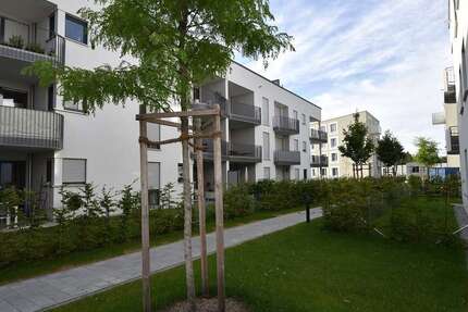 Wohnung zum Mieten in München 1.590,00 € 78.48 m²