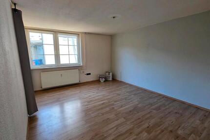 2-Zimmer-Wohnung in Elsfleth Bahnhofsnähe zu vermieten