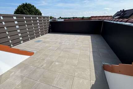 Wohnung zum Mieten in Graal-Müritz 798,00 € 72.55 m²