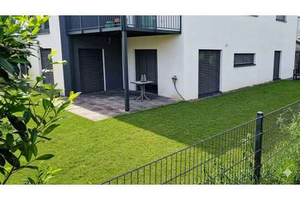 Wohnung zum Kaufen in Sennfeld 315.000,00 € 78 m²