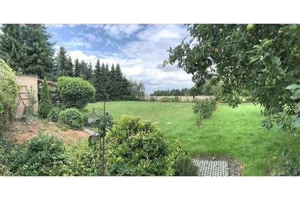 Haus zum Kaufen in Leisnig 129.900,00 € 144 m²