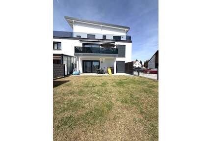 Wohnung zum Kaufen in Niederstotzingen 399.000,00 € 101 m²