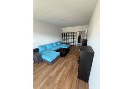 Wohnung zum Kaufen in Bad Homburg vor der Höhe 199.000,00 € 46.28 m²