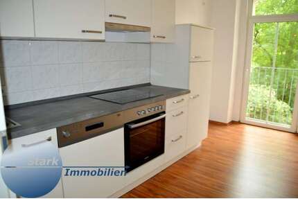 Wohnung zum Mieten in Plauen 240,00 € 41.95 m²