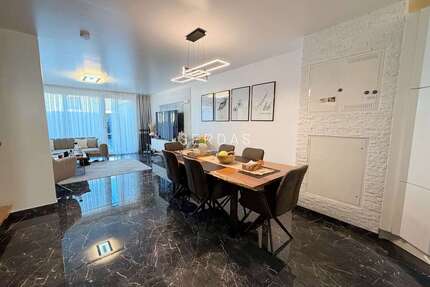 Haus zum Kaufen in Süßen 530.000,00 € 145 m²