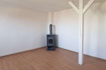 Wohnung zum Mieten in Stralsund 595,00 € 64 m²