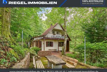 Haus zum Kaufen in Sankt Martin 219.000,00 € 55 m²