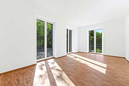 Wohnung zum Kaufen in Hamburg 765.000,00 € 100.9 m²