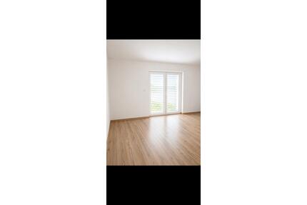 Eigentumswohnung - 355.000,00&nbsp;EUR Kaufpreis, ca.&nbsp; 86,00&nbsp;m&sup2; in Passau (PLZ: 94034) Maierhof