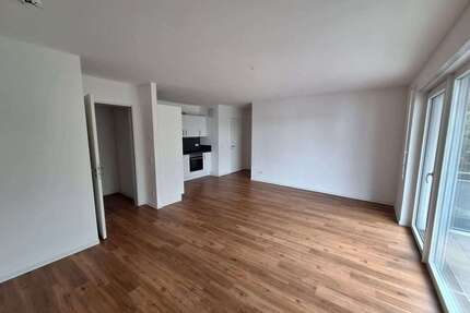 Wohnung zum Mieten in Osnabrück 840,00 € 58.87 m²
