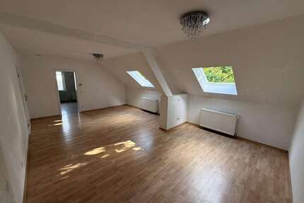 Wohnung zum Mieten in Krefeld 720,00 € 68 m²