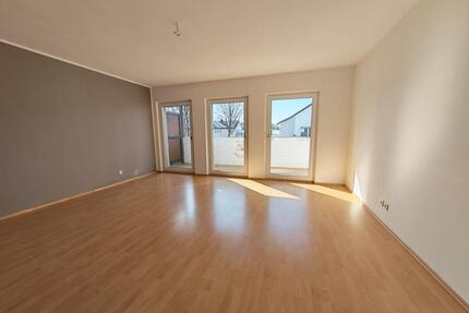 2 Zimmer Wohnung in Duisburg Ungelsheim