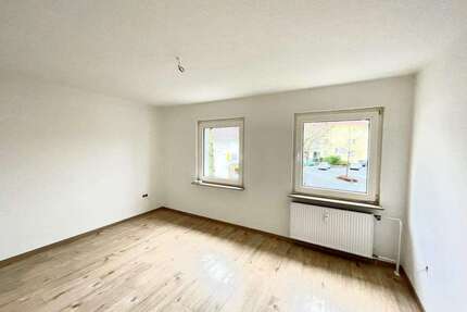 Wohnung zum Mieten in Hemer 349,00 € 31.89 m²