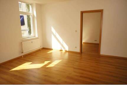 Wohnung zum Mieten in Chemnitz 230,00 € 47.57 m²