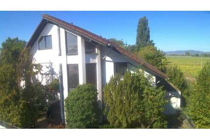 Haus zum Kaufen in Böhl-Iggelheim 968.000,00 € 319 m²