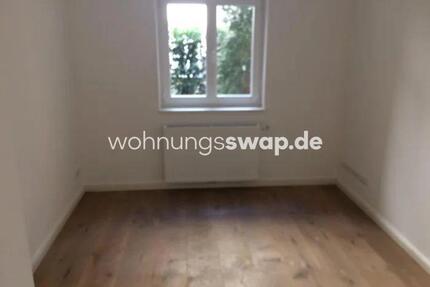 Wohnungsswap - 4 Zimmer, 94 m² - Karolinenstraße, Hamburg-Mitte, Hamburg