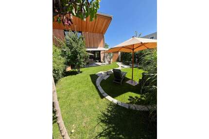 Haus zum Kaufen in Schondorf 1.395.000,00 € 175 m²