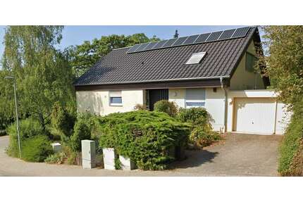 Haus zum Kaufen in Mainz 929.000,00 € 204 m²