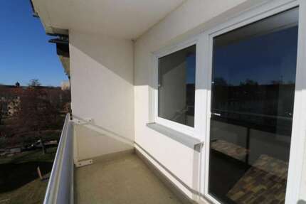 Wohnung zum Mieten in Freiberg 359,00 € 55.26 m²