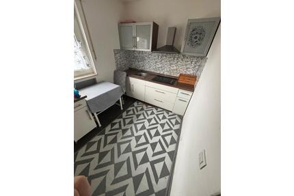 Wohnung zu vermieten - 650,00&nbsp;EUR Kaltmiete, ca.&nbsp; 50,00&nbsp;m&sup2; in Bergheim (PLZ: 50127) Ahe