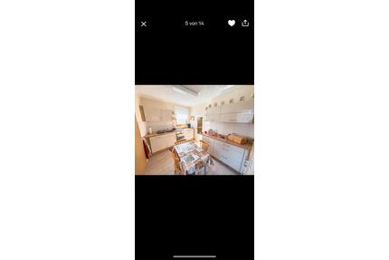 Haus in Salzwedel - 135.000,00&nbsp;EUR Kaufpreis, ca.&nbsp; 120,00&nbsp;m&sup2; in Salzwedel (PLZ: 29410)