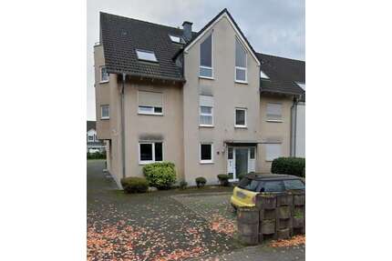 Wohnung zum Mieten in Troisdorf 1.200,00 € 84.45 m²