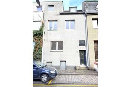 Haus zum Kaufen in Düren 419.000,00 € 146 m²