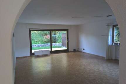 Wohnung zum Mieten in Bad Breisig 850,00 € 100 m²