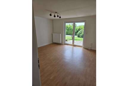 Wohnung zum Mieten in Tellingstedt 310,09 € 44.94 m²