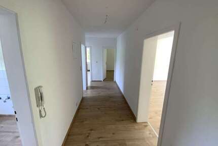 Wohnung zum Mieten in Plettenberg 569,00 € 83.41 m²