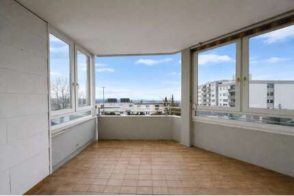 Wohnung zum Kaufen in Plochingen 259.000,00 € 85 m²