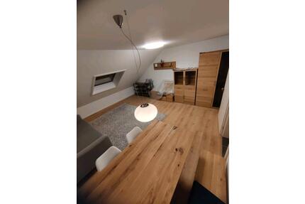 Elegantes 3 Zimmer Wohung zur miete - Gerlingen