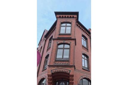 SCHÖNER GARTEN LUXURIÖSES BAD NEU SANIERT TOP LAGE - Friedrichroda