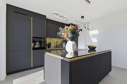 Haus zum Kaufen in Neulingen 740.000,00 € 159.06 m²