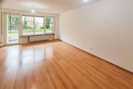 Wohnung zum Kaufen in Offenbach am Main 279.000,00 € 75.03 m²