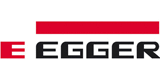 EGGER Holzwerkstoffe Wismar GmbH & Co. KG