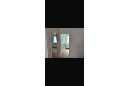 1-Zimmerwohnung zu vermieten - 500,00&nbsp;EUR Kaltmiete, ca.&nbsp; 55,00&nbsp;m&sup2; in Völklingen (PLZ: 66333)