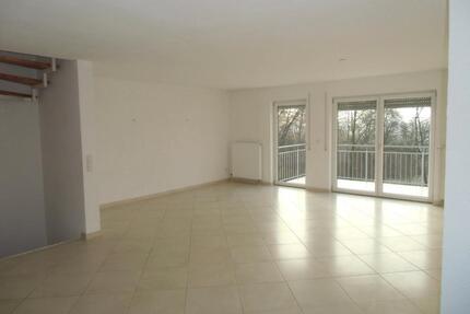 Haus mit ELW * zu verkaufen * 71732 Tamm * DHH