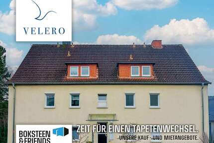 Wohnung zum Mieten in Plettenberg 400,00 € 58.85 m²