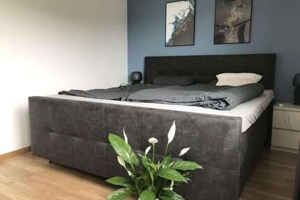 Wohnung zum Kaufen in Leonberg 329.000,00 € 86.5 m²