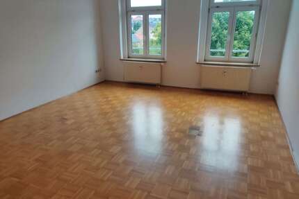 Wohnung zum Mieten in Plauen 1.000,00 € 110 m²