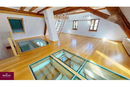 Haus zum Kaufen in Herbolzheim 415.000,00 € 156.8 m²