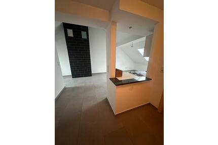 2 Zimmer Whg in Schlierstadt - 350,00&nbsp;EUR Kaltmiete, ca.&nbsp; 45,00&nbsp;m&sup2; in Osterburken (PLZ: 74706)