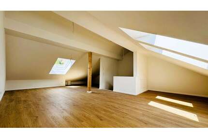 Wohnung zum Kaufen in Miesbach 790.000,00 € 150 m²