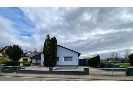 Haus zum Kaufen in Monsheim 618.000,00 € 212 m²