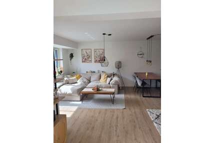 Wohnung zum Mieten in Amberg 670,00 € 63.94 m²