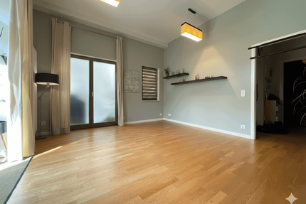 Wohnung zum Kaufen in Berlin 449.000,00 € 78.85 m²